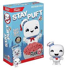 Check out our stay puft marshmallow man selection for the very best in unique or custom, handmade pieces from our shops. Ghostbusters 5 Cm Figure Keyring Set Of 3 Logo Stay Puft Marshmallow Man Slimer Keyclip Action Figures Statues Action Figures