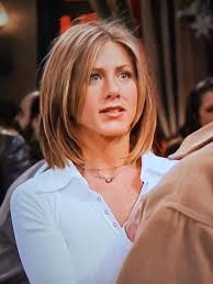 Tracy Timberlake (tracylove03)