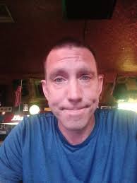 Hello. We are new to Florida. I am looking to bring down my dad who is at  an assisted living. Is there any good affordable places in the central area  that is