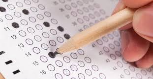 Lgs tercih sonuçları ne zaman açıklanacak 2021. Oyanlgy Sgetqm