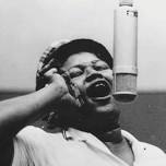 CONCERT: A Tribute to Big Mama Thornton