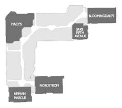 Store list, locations, mall hours, contact and address. Short Hills Mall Stores Directory Brands Outlets In Nj