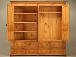 Einen schrank selbst zu bauen ist nicht nur meistens. Schrank Selber Bauen 22 Neue Moderne Beispiele Archzine Net