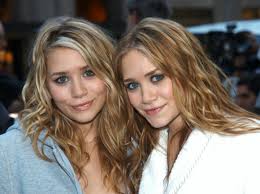 мэри кейт олсен эшли олсен фильмы с их участием Meri Kejt Olsen Razvoditsya S Olive Sarkozi