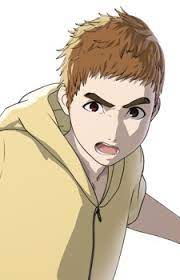 MyAnimeList