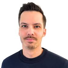 Skvělý tým pro skvělou koupelnu