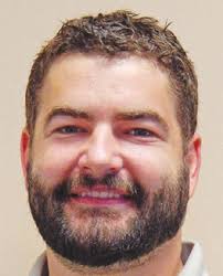 With schools closed, CIS forced to pivot in time of transition