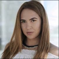 200+ "Navarrete Soto" profiles