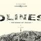 CrossXCulture 2026: Holiness
