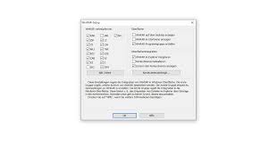 Latest winrar and rar versions. Winrar For Windows Download