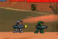 Juegos Juegos de barbie latina, divertidos juegos de tu muneca favorita. juegos