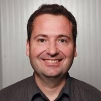 20+ "Andrew Remy" profiles