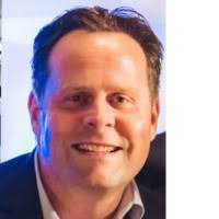 Mark Staples Email & Phone Number