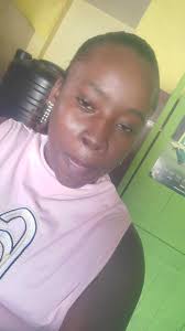 iesha Cunningham (@iesha_cunningham1)'s videos with original sound