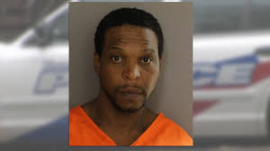 Police seek 'violent and extremely dangerous' suspect in Scarborough murder