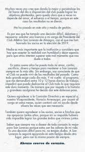 Marcelo tinelli contra mauricio macri. Vuelve Tinelli Dia Hora Y Participantes De La Academia En Showmatch 2021 Tyc Sports