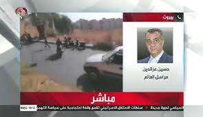 ممحونن عربيه سكرانه تمص زب حبيبها و تقله بدي ياك تنيكني وو لك انا شرموطت بس نيكني. Npppnnbxut1djm