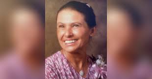 Obituary for Ruth Margaret (Karch) Lammers