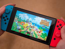 Adventure games, puzzle games, action, activity. Time Well Spent Not Wasted Video Games Are Boosting Well Being During The Coronavirus Lockdown
