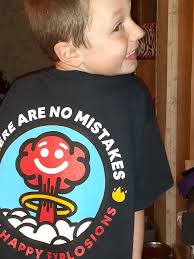 Milk Boxes and Milk Delivery Services