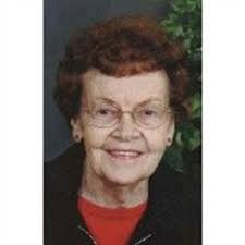 Most Recent Obituaries