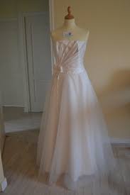 Boutique de robes de mariées à saint pierre à la reunion. Un Jupon Sous Ma Robe Oui Mais Lequel Portez Vos Idees