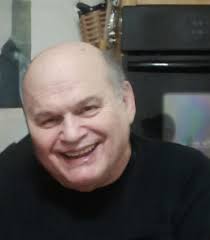 Jerrold "Jerry" Dardick Obituary