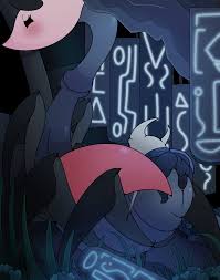 Willoh Hollow Knight hentai videos, GIFs, and images | Rule 34 App