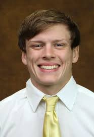 2018-19 Wrestling Roster