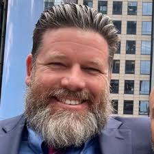 ohiomilitaryhalloffame #navyseal #jakenewbold #trident1 #trident1ffl