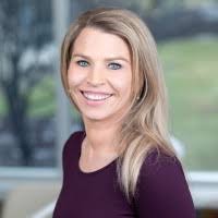 10+ "Beth Paolini" profiles