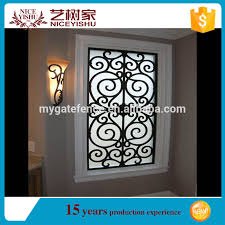 We did not find results for: Indian Home Window Grill Design 604 Net