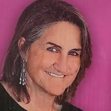 Virginia Henry (@vthenry2) • Threads, Say more