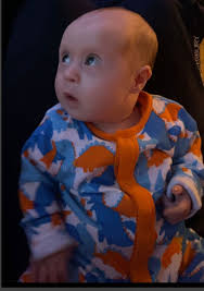 Fundraiser by Grealis James : Jamie's Echo