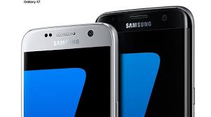 Related phones featured stories popular storie. Unlocked Samsung Galaxy S7 Edge Android 7 0 Nougat Firmware Update Downloads Available Sm G930u Sm G935u