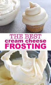 These Are Sooo Good You Will Love These Cream Cheese And Chicken Taquitos They Recipes Pin Frosting Recipes Easy Cream Cheese Frosting Easy Easy Cream
