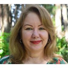 Caracas Startup Week 2017: Directory