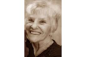 Opal Goode Obituary (1933