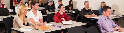 Enrollment Steps For Degree Seeking Students Csn