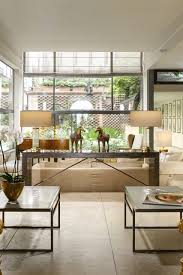 Chez home spirit, la création et l'innovation sont essentielles. Projects Officina Luce