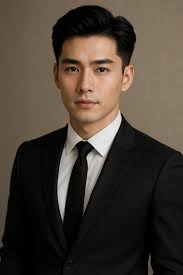 😱😱💥Rainie Gill's fiancé Hayden Chow refuses to aid hypoxic Quinn Sloan,  influenced by Wanda Cheney. After betrayal and death, Rainie rewound to the  past. Now she resolves to seize the fortune and