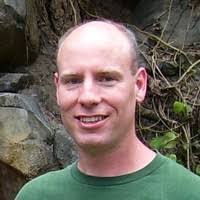 Stuart Blackburn Email & Phone Number