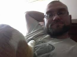 Wesley Baker's Memorial Website