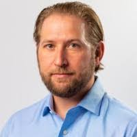 Jason Matuszewski's Instagram, Twitter & Facebook