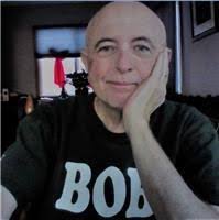 Robert LaForce Obituary (1951