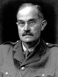 Jamel Rivers's Instagram, Twitter & Facebook