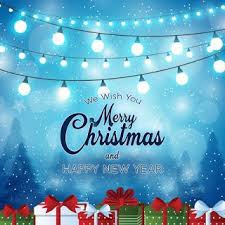 25 Best Merry Christmas And Happy New Year 2020 Images In Hd Merry Christmas Pictures Merry Christmas Card Design Wish You Merry Christmas