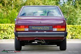 Image result for Venetian Red 1984 Alfa-Romeo
