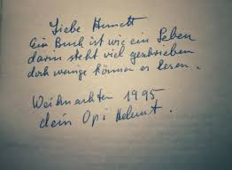 Zitate Zum Buchgeschenk Buch Schopfer