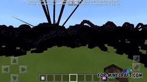 May 21, 2021 · minecraft is already a game with a very heavy emphasis on exploration, and these minecraft maps are no different. Herobrine Addons For Minecraft Pe 1 16